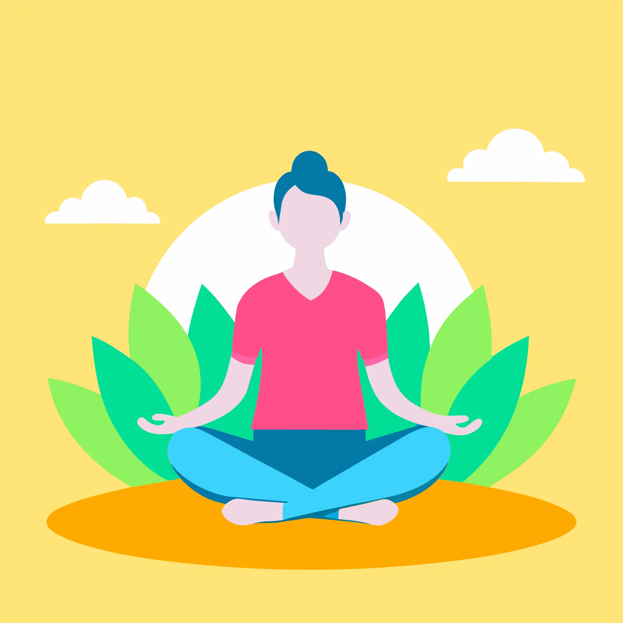 Curso Taller: “Arteterapia y mindfulness: un aporte a la terapia y a la auto observación.”