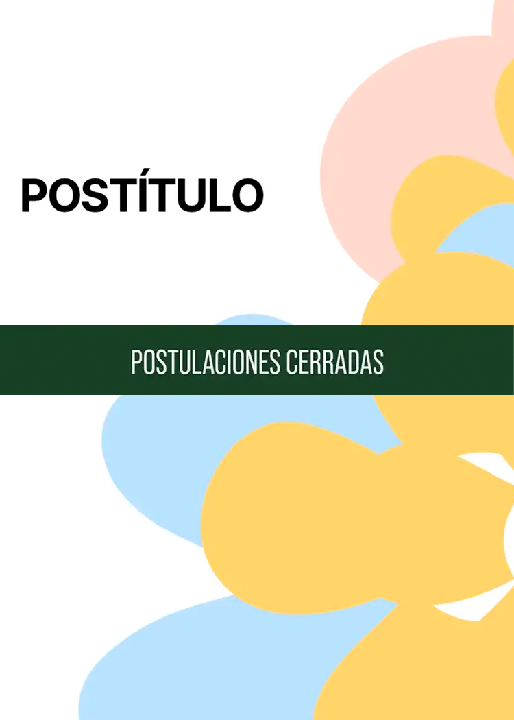 “Terapia Sistémica Breve” – 6ta. edición 2026