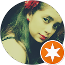 Francisca Araneda profile picture