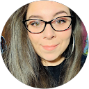 Lissette Astete profile picture