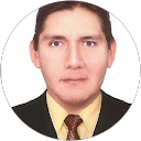 Jaime Lara profile picture