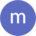 mario soto profile picture