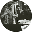 Vicente Pizarro profile picture