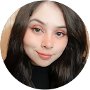 Angeles Buholzer Pignac profile picture