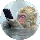 Karyn Avalos profile picture