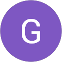 Gilyan Riveros profile picture