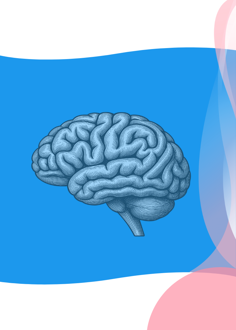 “Salud Mental y Psicopatología: herramientas comprensivas y de aplicación para la práctica clínica.” – 6ta. edición 2026.