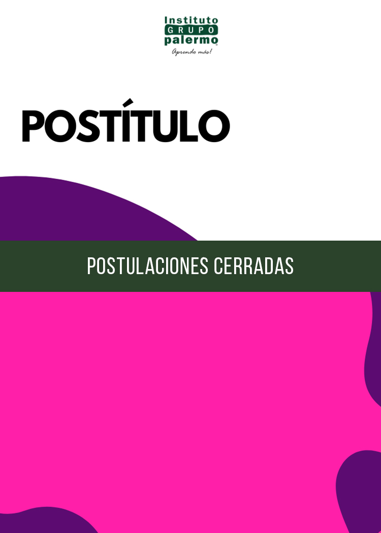 “Arteterapia y Terapias Expresivas: Recursos terapéuticos y preventivos en la salud mental” – 4ta. edición 2026.